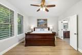 1361 Sweetwater Dr - Photo 42
