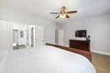 1361 Sweetwater Dr - Photo 43