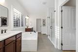 1361 Sweetwater Dr - Photo 44