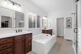 1361 Sweetwater Dr - Photo 45