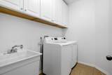 1361 Sweetwater Dr - Photo 48