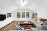 1361 Sweetwater Dr - Photo 51