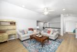 1361 Sweetwater Dr - Photo 52