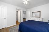 1361 Sweetwater Dr - Photo 57