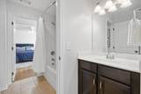 1361 Sweetwater Dr - Photo 58