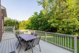 1361 Sweetwater Dr - Photo 67