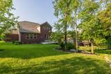 1361 Sweetwater Dr - Photo 68