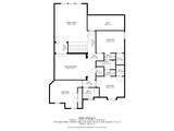 1361 Sweetwater Dr - Photo 80
