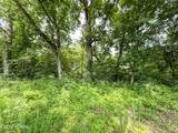 0 Lot 16 Forest Creek Pkwy - Photo 7