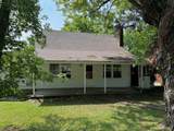 421 Hickman St - Photo 1