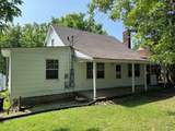 421 Hickman St - Photo 2