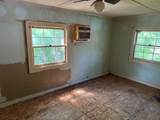 421 Hickman St - Photo 11