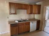 421 Hickman St - Photo 12