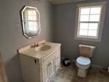421 Hickman St - Photo 13