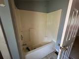 421 Hickman St - Photo 14