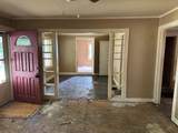 421 Hickman St - Photo 15