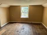 421 Hickman St - Photo 16