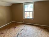 421 Hickman St - Photo 17