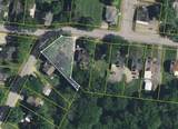 421 Hickman St - Photo 18