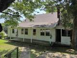 421 Hickman St - Photo 3