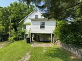 421 Hickman St - Photo 4