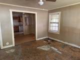 421 Hickman St - Photo 5