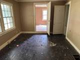 421 Hickman St - Photo 6