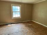 421 Hickman St - Photo 7