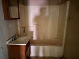 421 Hickman St - Photo 8
