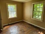 421 Hickman St - Photo 9