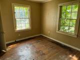 421 Hickman St - Photo 10