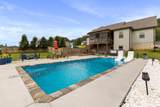 7083 Blue Springs Road - Photo 2