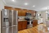 7083 Blue Springs Road - Photo 11