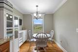 7083 Blue Springs Road - Photo 12