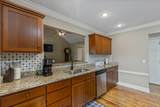 7083 Blue Springs Road - Photo 13