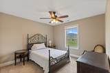 7083 Blue Springs Road - Photo 14