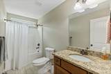 7083 Blue Springs Road - Photo 15