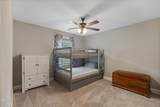 7083 Blue Springs Road - Photo 16