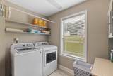 7083 Blue Springs Road - Photo 17