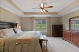 7083 Blue Springs Road - Photo 19