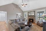 7083 Blue Springs Road - Photo 3