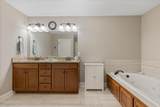 7083 Blue Springs Road - Photo 23