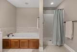 7083 Blue Springs Road - Photo 24