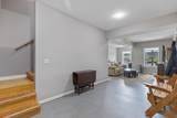 7083 Blue Springs Road - Photo 25