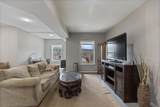 7083 Blue Springs Road - Photo 26