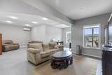 7083 Blue Springs Road - Photo 27