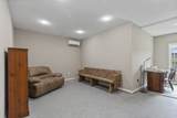 7083 Blue Springs Road - Photo 28