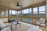 7083 Blue Springs Road - Photo 29