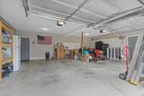 7083 Blue Springs Road - Photo 30