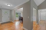 7083 Blue Springs Road - Photo 4